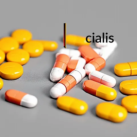 Cialis vente libre allemagne